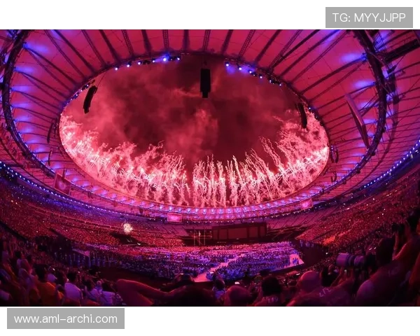 2026年世界杯举办地点及时间表最新更新，赛事安排一览无遗
