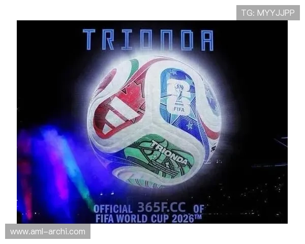 2026年世界杯揭幕战时间安排及精彩赛事预告全攻略