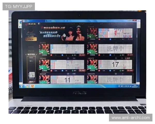 B体育百家乐官网提供多语种界面，方便不同地区玩家轻松参与百家乐游戏