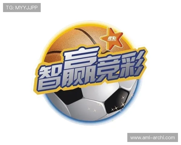 凯发下载体育平台为体育爱好者打造一站式服务平台，提供赛事资讯、投注指南和互动社区交流