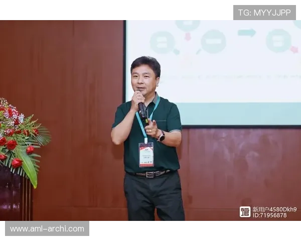 博鱼体育网页版安全可靠保障用户资金与信息安全实现放心体育娱乐新体验