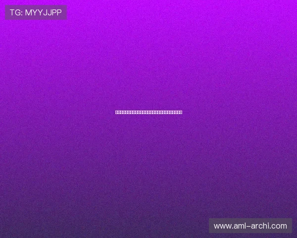 卡塔尔世界杯瑞士队关键进球视频回放比赛亮点全场精彩瞬间 卡塔尔世界杯瑞士队关键进球视频回放比赛亮点全场精彩瞬间