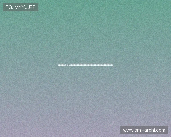 开元云体育app官网入口及下载安装流程详解,帮助用户快速注册畅享丰富体育内容