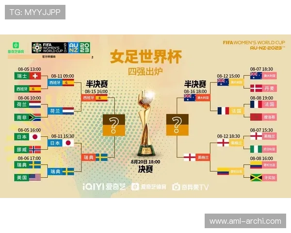 2026年世界杯荷兰VS瑞典比赛门票预订流程及购票攻略详解