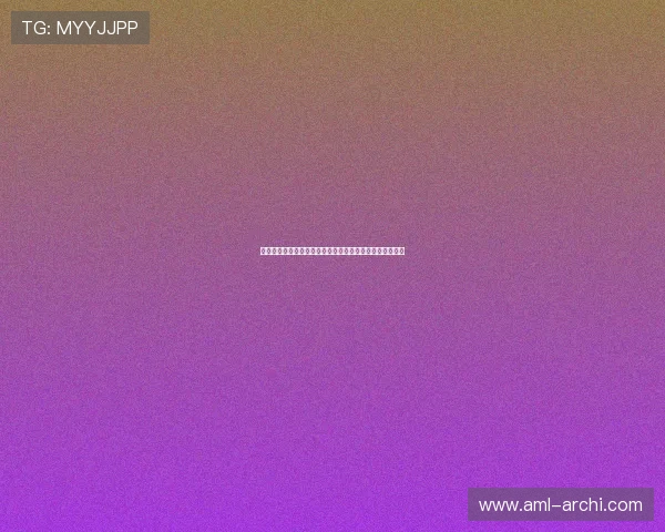 乌拉圭与西班牙在世界杯中的历史交锋经验及未来比赛展望 乌拉圭与西班牙在世界杯中的历史交锋经验及未来比赛展望