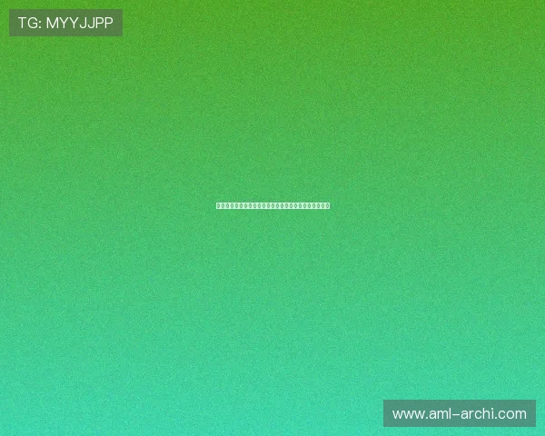 佛得角沙特比赛结果公布，赛场表现与关键战术分析详解