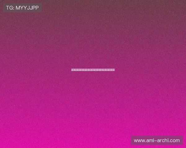 关注世界杯沙特乌拉圭比赛的观赛风险提示与现场安全保障指南