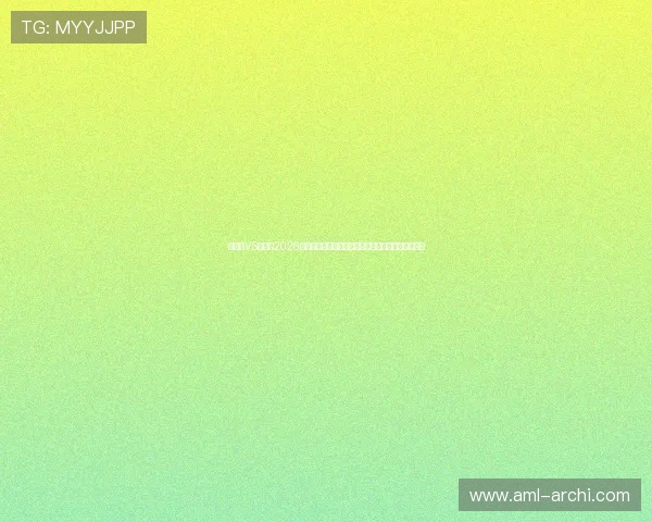 新西兰VS比利时2026世界杯比赛中门将扑救次数详细数据与比赛精彩瞬间 新西兰VS比利时2026世界杯比赛中门将扑救次数详细数据与比赛精彩瞬间