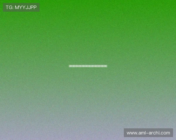 新西兰对埃及比赛赛后评分:关键球员表现与战术执行点评 新西兰对埃及比赛赛后评分:关键球员表现与战术执行点评