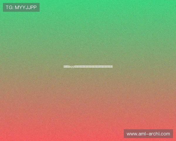 火博体育app下载最新版本下载,享受高清赛事直播和专业赛事数据分析 火博体育app下载最新版本下载,享受高清赛事直播和专业赛事数据分析