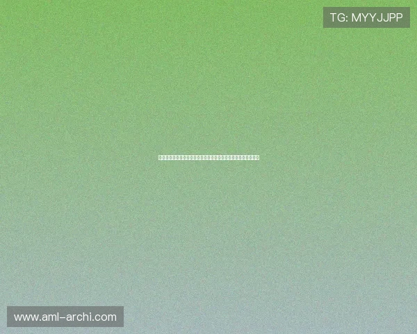 荷兰与瑞典世界杯关键球员战术分析及其在比赛中的关键作用详解